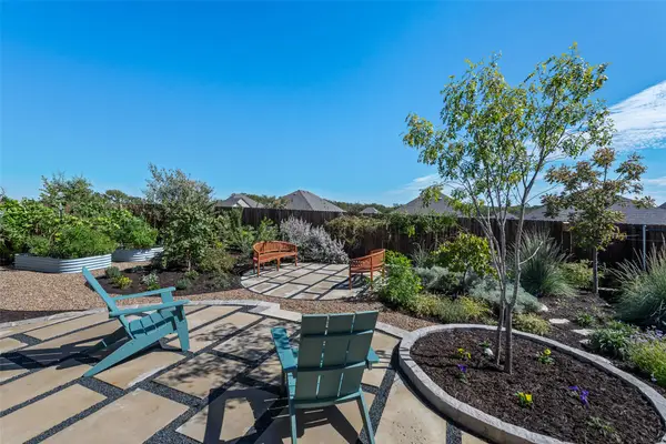 4007 Kyles Landing Drive, Hickory Creek, TX 75065