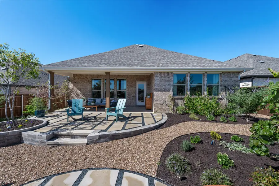 4007 Kyles Landing Drive, Hickory Creek, TX 75065 - #2