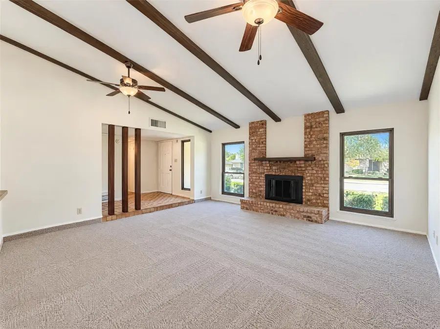 1226 Sequoia Drive, Desoto, TX 75115 - #3