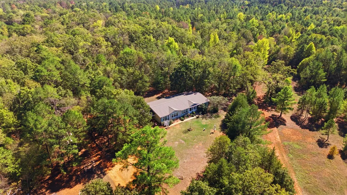 524 County Rd 3860, Hawkins, TX 75765 - #1