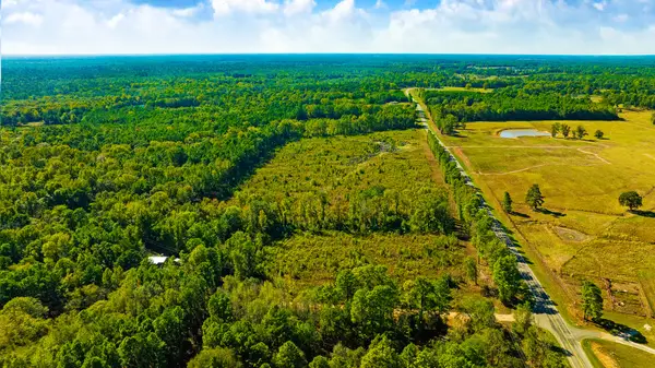 000 Farm Road 2120, Clarksville, TX 75426