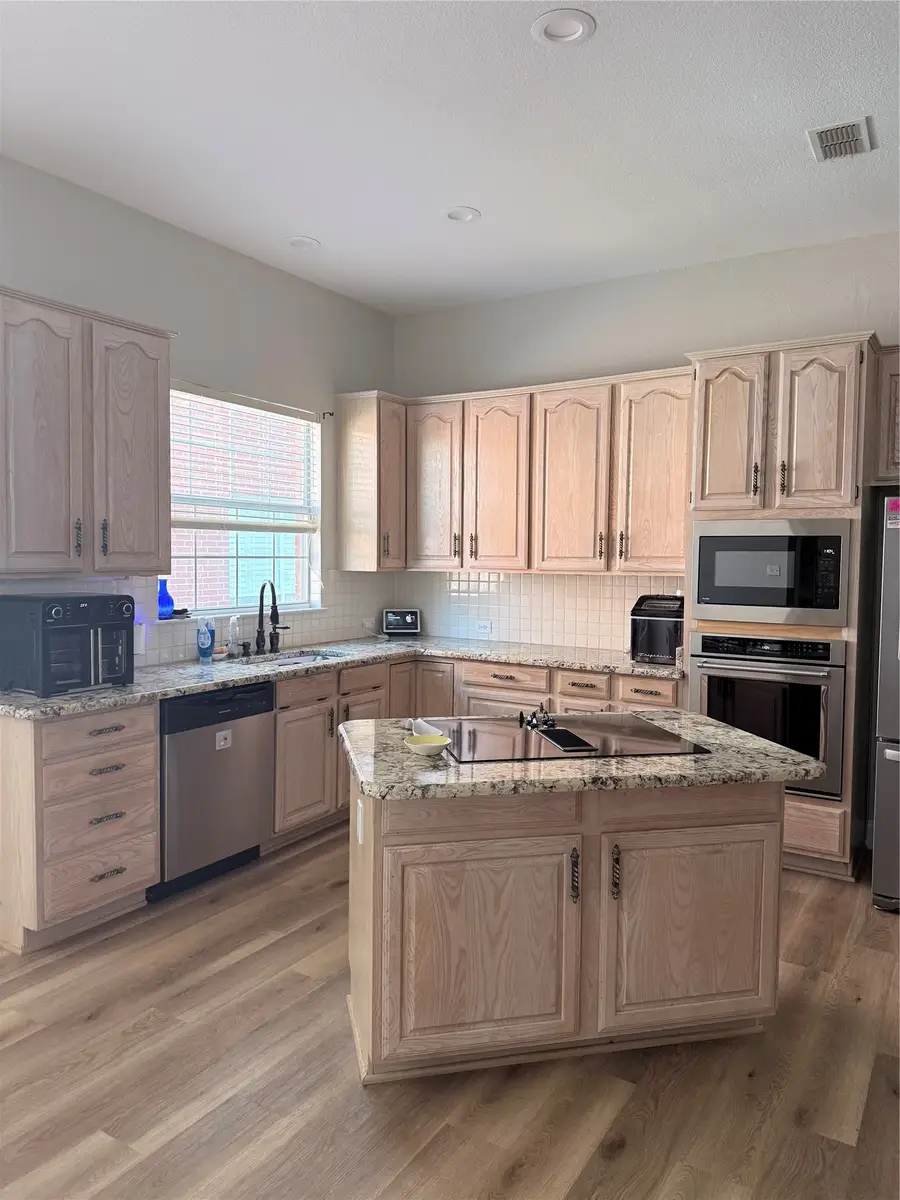 9709 Southern Hills Drive, Plano, TX 75025 - #3