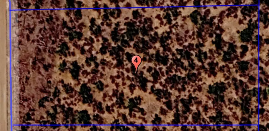 TBD (Lot 4) Fm 1224, Roby, TX 79543 - #2