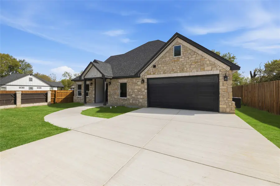 1242 Seminole Drive, Dallas, TX 75217 - #3