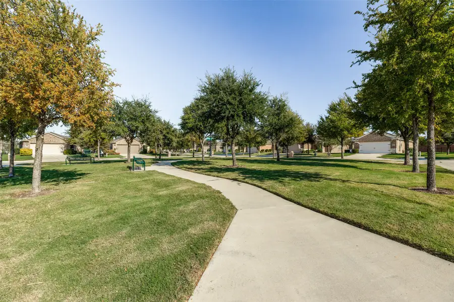 1898 Beachside Drive, Frisco, TX 75036 - #2