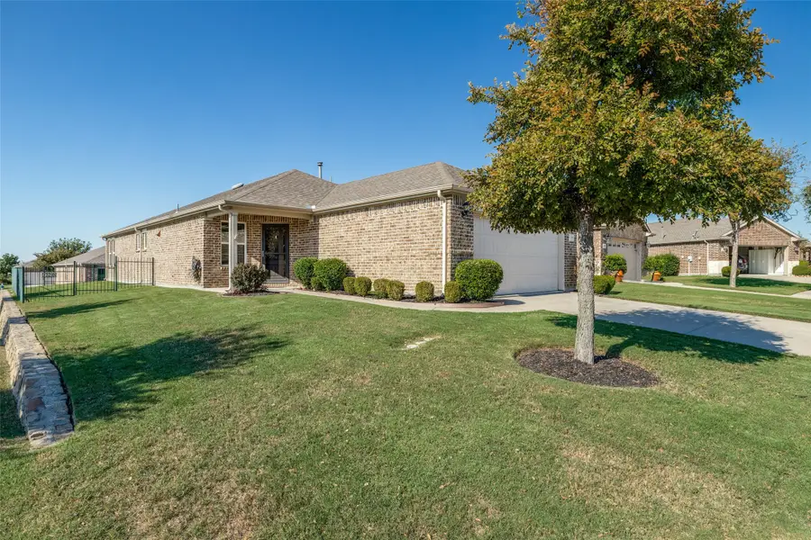 1898 Beachside Drive, Frisco, TX 75036 - #3