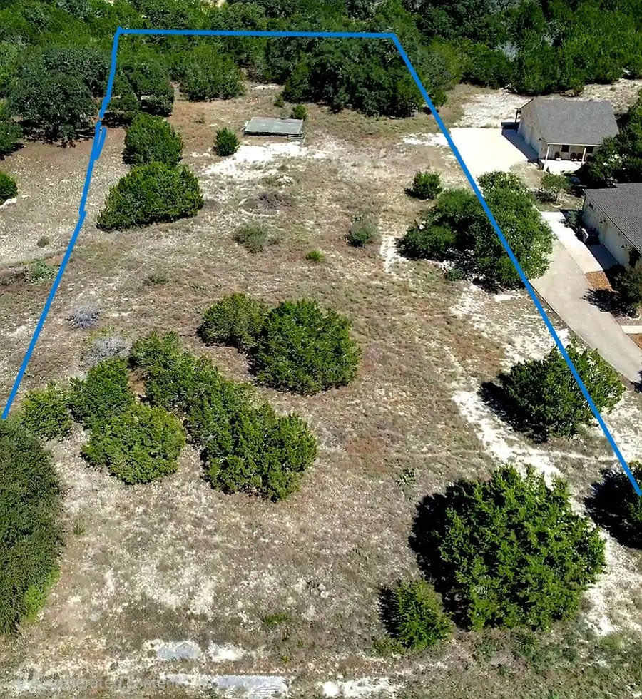 570 Mysticshores Boulevard, Spring Branch, TX 78070 - #2