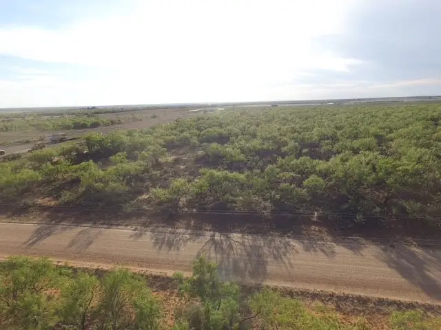 TBD (Lot 8) Cr 218, Roby, TX 79543 - #3