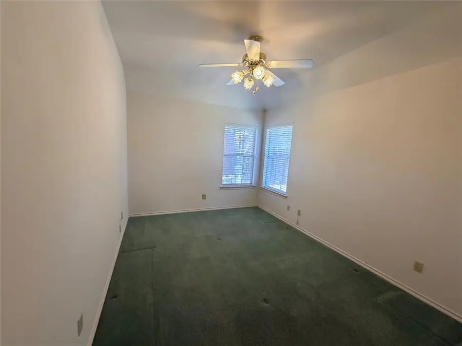 1309 Danielle Drive, Bedford, TX 76021 - #3