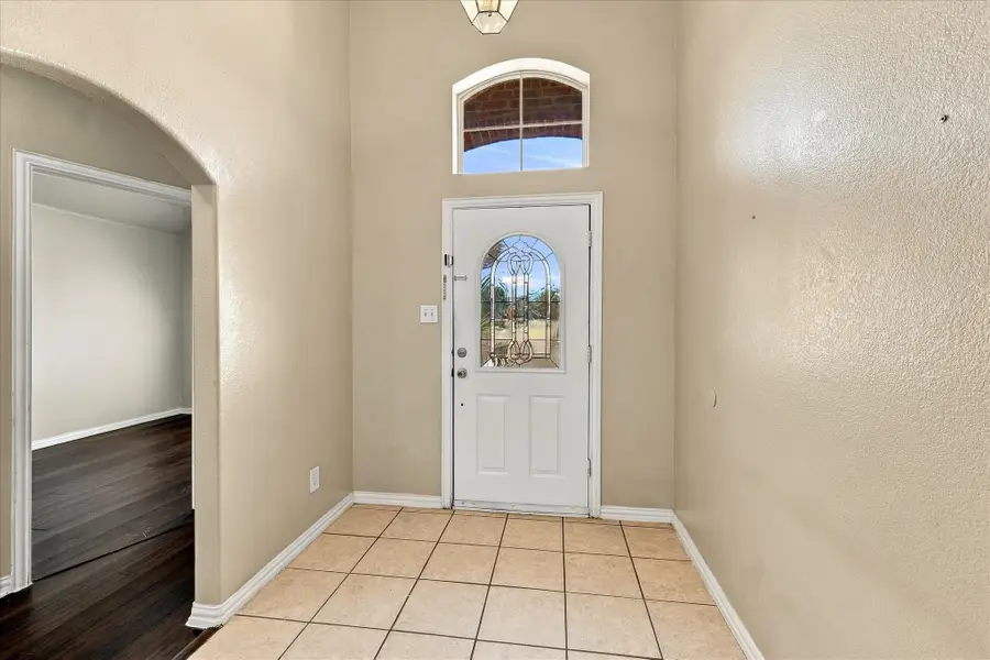 8600 Western Meadows Drive, Fort Worth, TX 76244 - #3