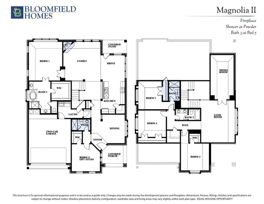 16409 Pipestem Drive, Justin, TX 76247 - #2