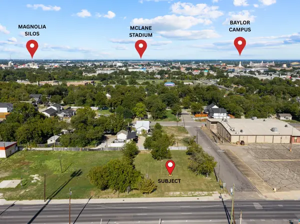 920-928 S 18th Street, Waco, TX 76706