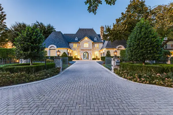 6131 Park Lane, Dallas, TX 75225