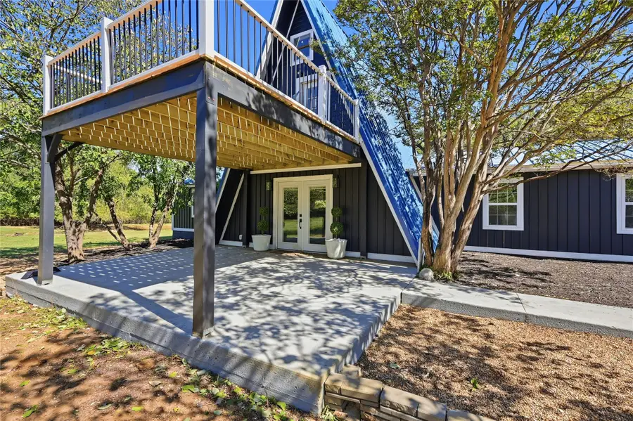 278 Spout Springs Road, Pottsboro, TX 75076 - #2