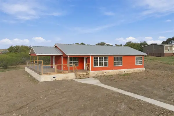 2052 Blue Cut Road S, Moody, TX 76557