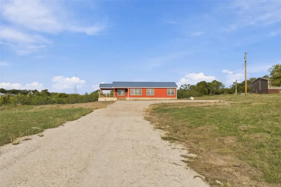 2052 Blue Cut Road S, Moody, TX 76557 - #3