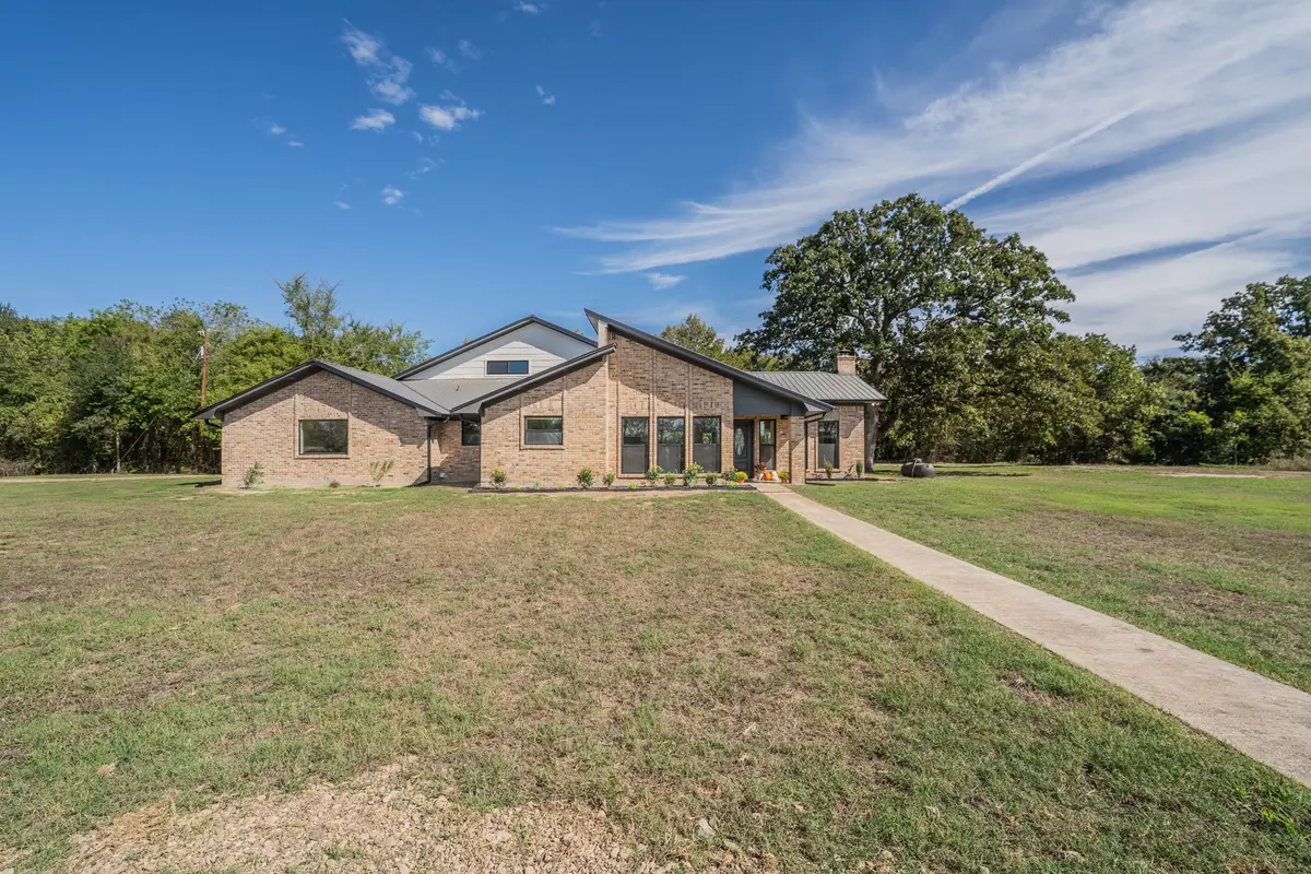 2314 County Road 4766, Sulphur Springs, TX 75482 - #1