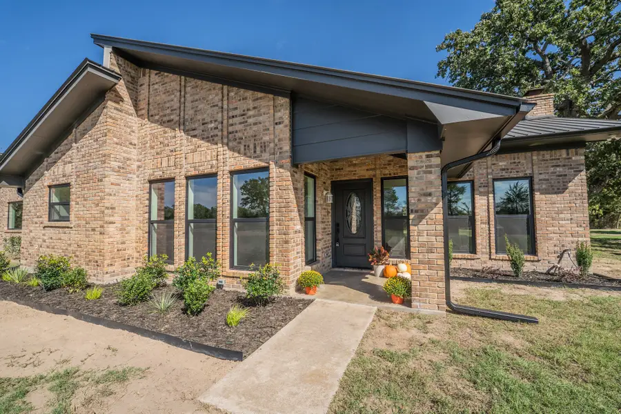 2314 County Road 4766, Sulphur Springs, TX 75482 - #3