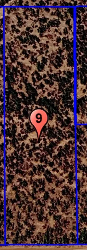 TBD (Lot 9) Cr 218, Roby, TX 79543 - #2