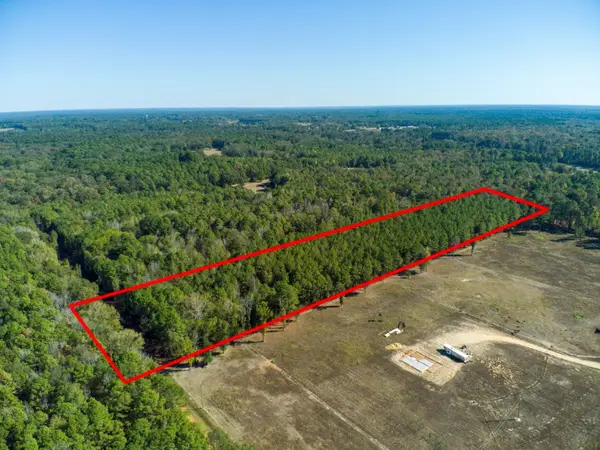 0 Farmer Road, Sarepta, LA 71071