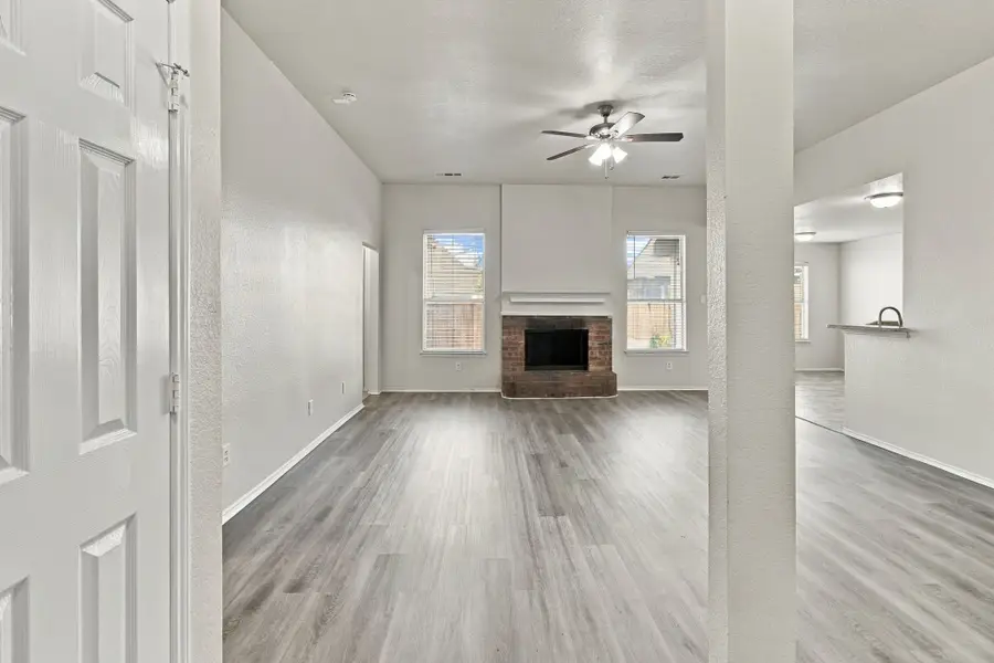 3808 Pennsylvania Avenue, Sachse, TX 75048 - #3
