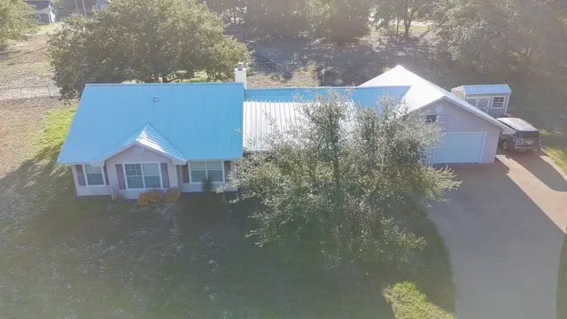 224 Mesa Verde Path, Holly Lake Ranch, TX 75765 - #2