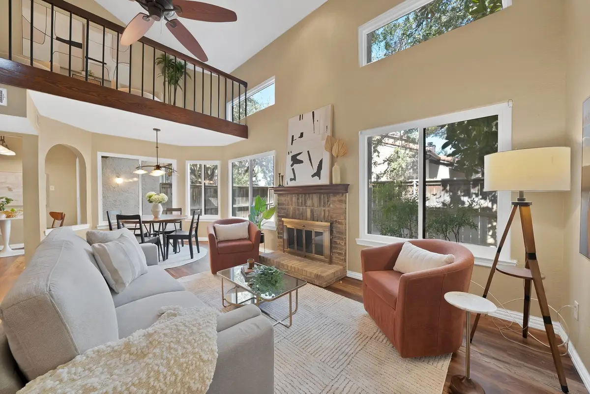 18040 Midway Road #207, Dallas, TX 75287 - #1