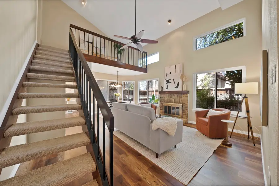 18040 Midway Road #207, Dallas, TX 75287 - #3