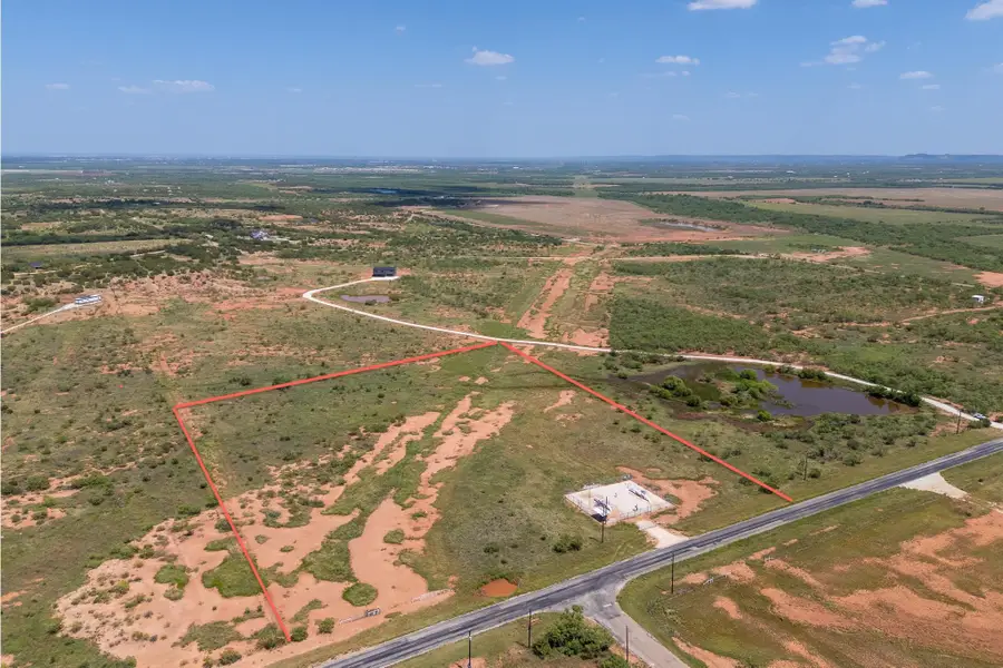 TBD 10 Farm To Market 1235, Abilene, TX 79606 - #3