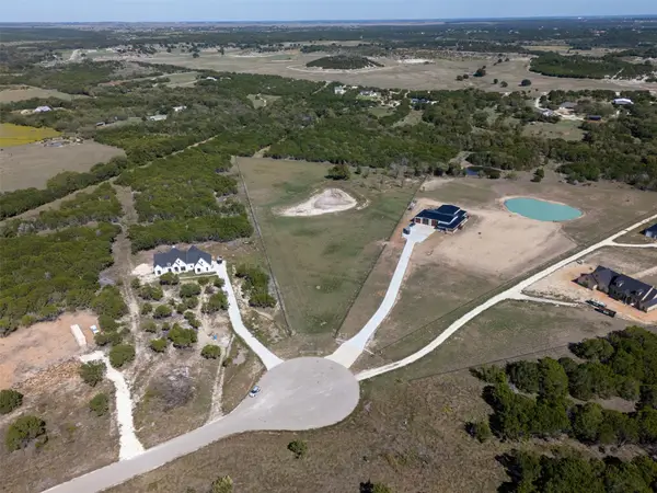 7512 Acre Wood Court, Cleburne, TX 76033