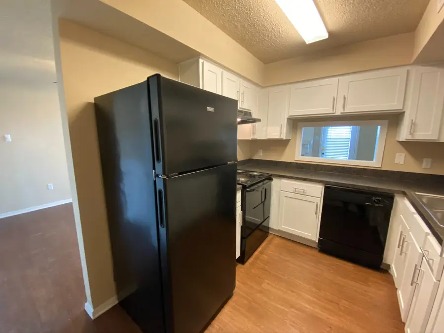 9696 Walnut Street #604, Dallas, TX 75243 - #3
