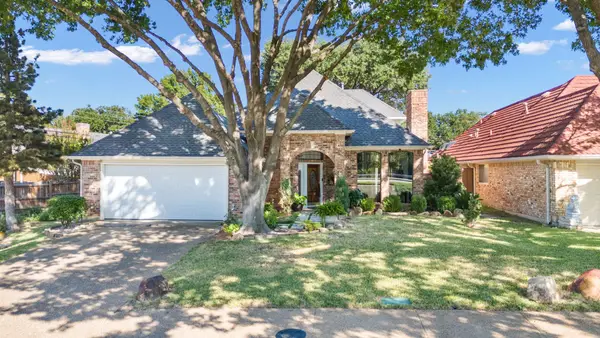 7130 Abrams Road, Dallas, TX 75231