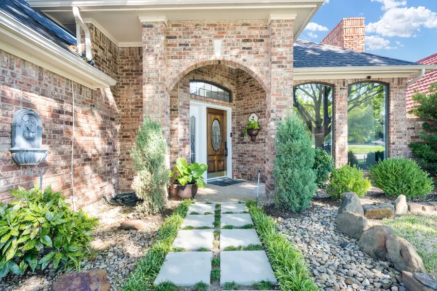 7130 Abrams Road, Dallas, TX 75231 - #2