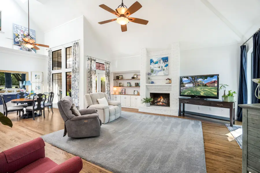 7130 Abrams Road, Dallas, TX 75231 - #3