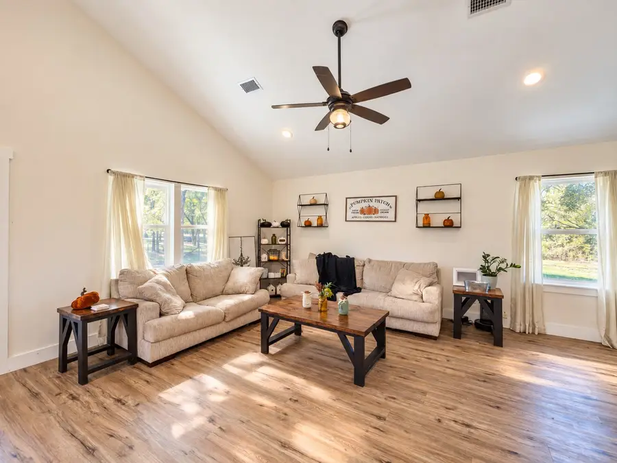 137 Hcr 2131, Whitney, TX 76692 - #3