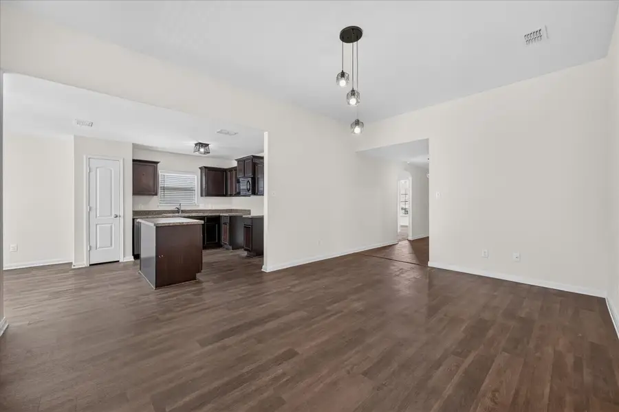 14276 Greenhaw Lane, Dallas, TX 75253 - #3