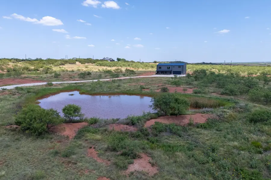 7973 Farm To Market 1235, Abilene, TX 79606 - #3