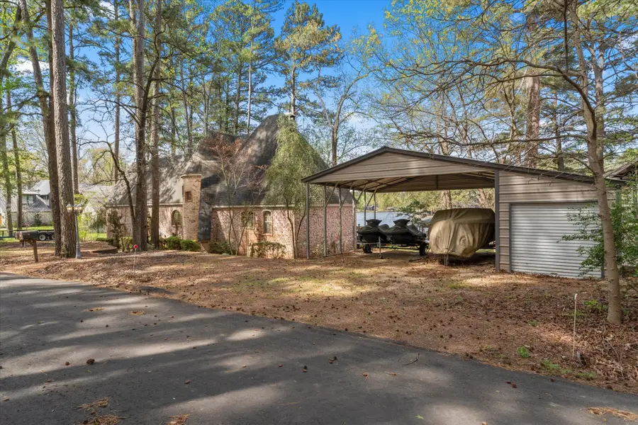 230 Lake Drive, Mount Vernon, TX 75457 - #2