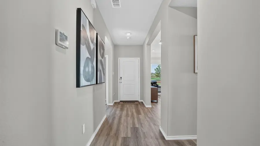 233 Mlm Parkway, Bridgeport, TX 76426 - #2