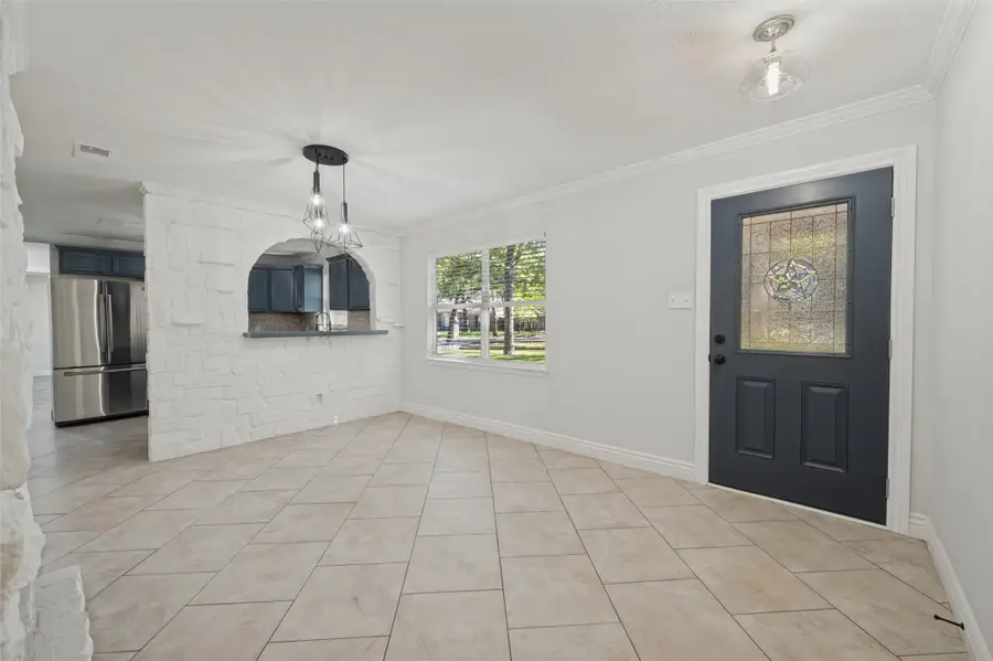 521 Greenbriar Lane, Highland Village, TX 75077 - #3