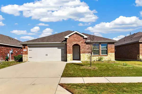 2949 Shoemaker Drive, Royse City, TX 75189