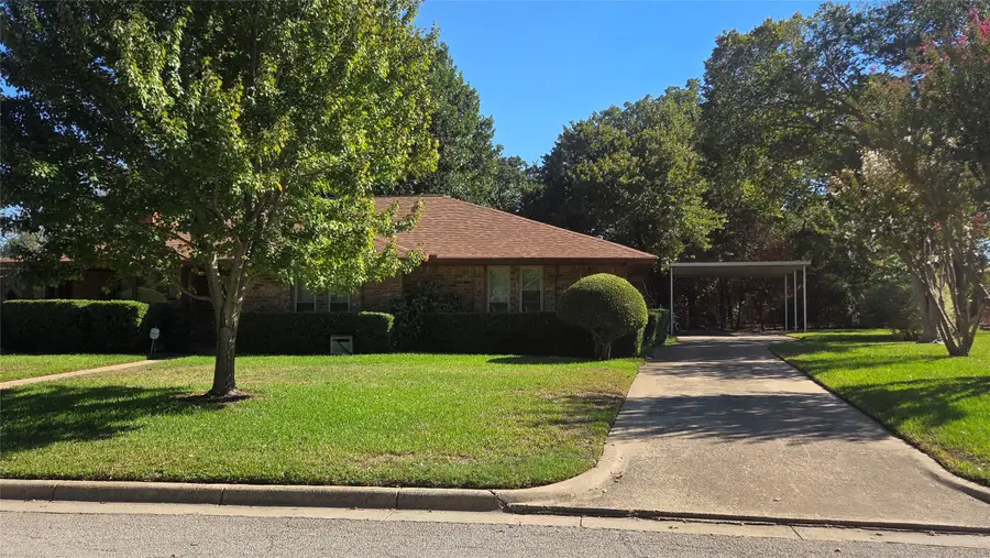 1117 Laguna Vista Way, Grapevine, TX 76051 - #2
