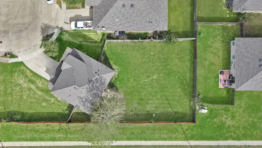 8641 Fawn Hill Court, Fort Worth, TX 76134 - #3