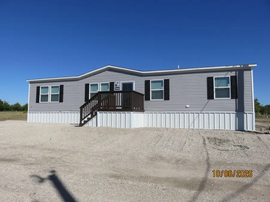 1327 County Road 1077, Farmersville, TX 75442 - #2