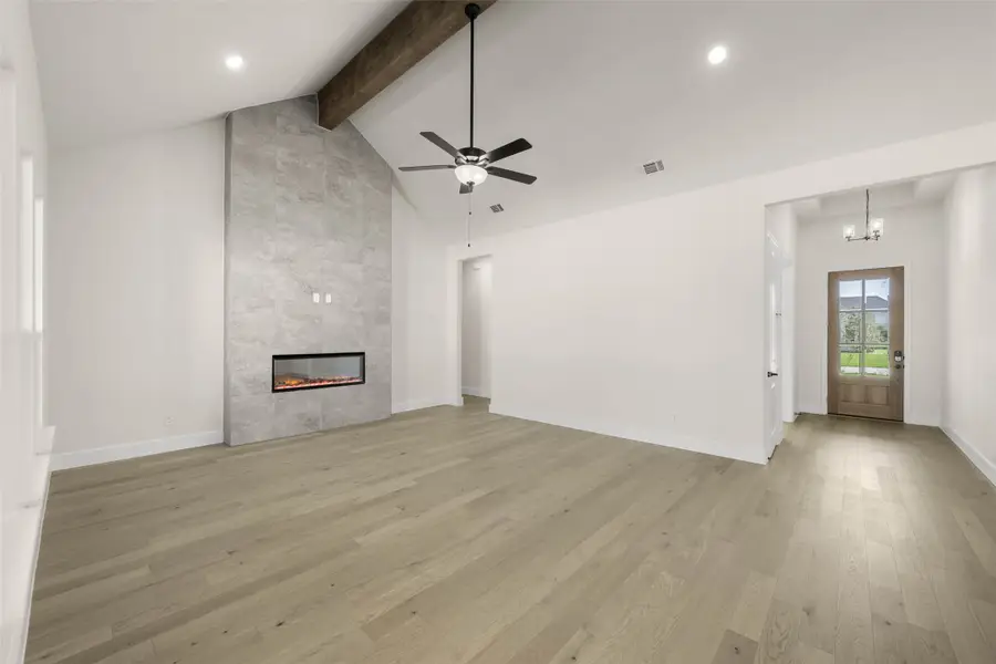 270 Maci Drive, Waxahachie, TX 75167 - #3