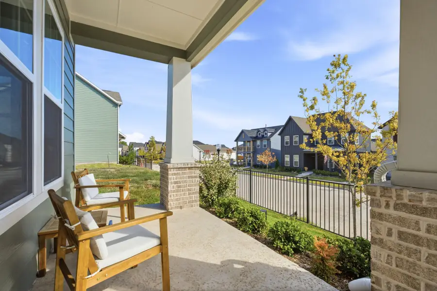 2517 Lafayette Drive, Rowlett, TX 75088 - #2