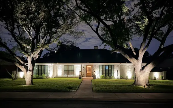 5009 Harvest Hill Road, Dallas, TX 75244