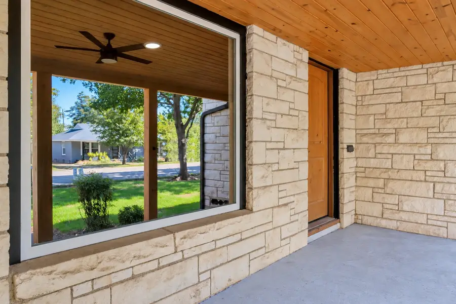 1406 Arizona Avenue, Dallas, TX 75216 - #3