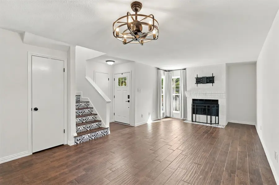 1912 Shadowood Trail, Colleyville, TX 76034 - #2