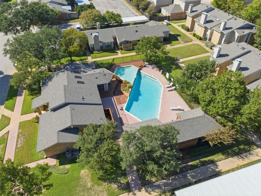 1912 Shadowood Trail, Colleyville, TX 76034 - #3